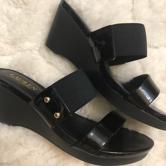 Ralph Lauren Shoes - Picture 4 of 7